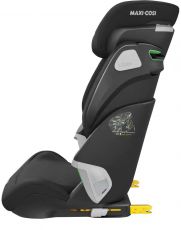 Автокрісло Maxi-Cosi Kore i-Size Authentic Black
